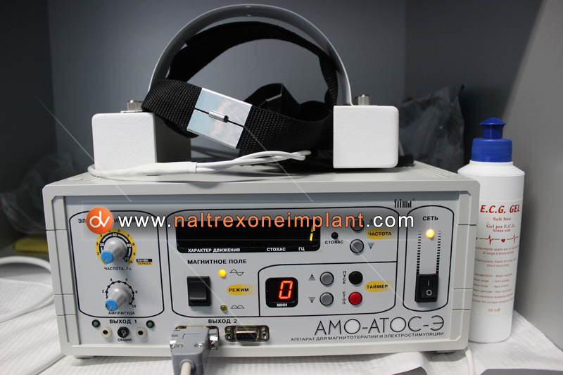 naltrexone-implant-technology-electro-magnetic